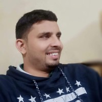 Aamir Mansuri