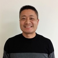 Kit Tran
