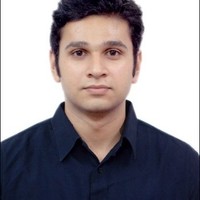 Ameya Palnitkar