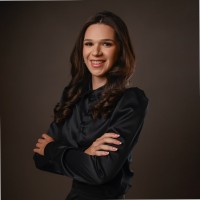 Ranykelly Oliveira
