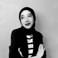Shinta Novia S