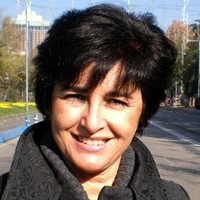 Marta GONZÁLEZ COMELLA