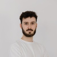 Maciej Tkaczuk