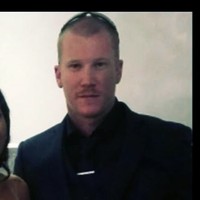 Tim Derecourt