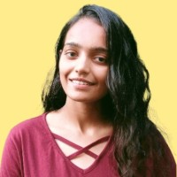Jyoti Sharma
