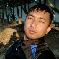 Biswajit Boruah