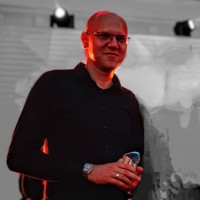 Ján Trnka