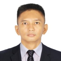 Khant Nyar Thu