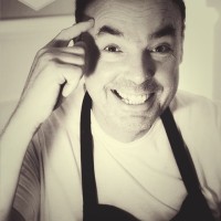 Alfonso López Martínez