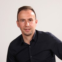 Jérôme Dufour