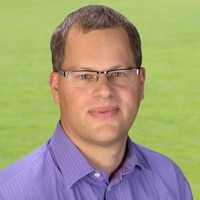 Andreas Weber