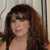 Georgiena Villarreal