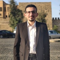 Hussein Samy