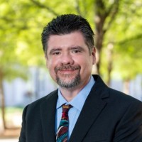 Scott Tison