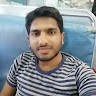 Bhanuprakash B