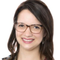 Jacinthe Pilon-Laurin