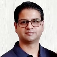 Muhammad Yasir Ishaq