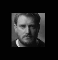 Gerard O'Reilly