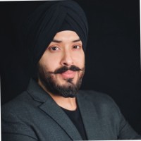 Harbir Singh Dhunna
