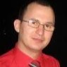 Daniel Sarbu