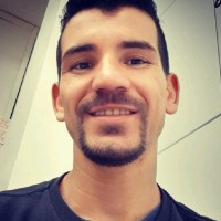 Emerson Ribeiro Da Costa