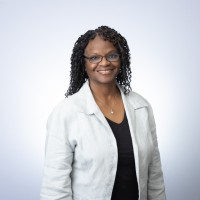 Teri Ayeni, Cpa, Mba, Msa