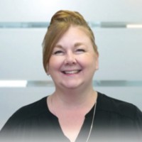 Heather Smith