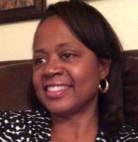 Jacqueline Artis