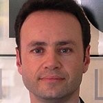 Darren Levy