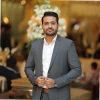 Faizan Atique