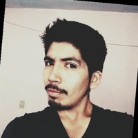 Alejandro Sierra susano