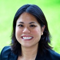 Malia Au, Cpa