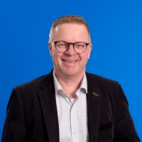 Rolfjan Lammertsen