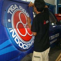 Ruswanto Moga