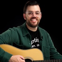 Derrick Krom