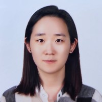 이지연