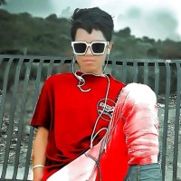 Rahul Thq