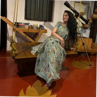 Mokshita Gautam