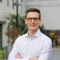 Gerard Berge Paija