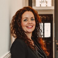 Mieke Van Vliet