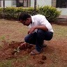Thimmappa Thimms