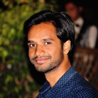 Vishvajitsinh Rana