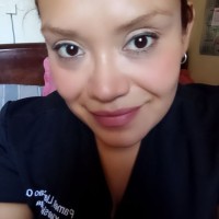 Pamela Llancao Oyarzun