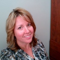 Susan Nichol