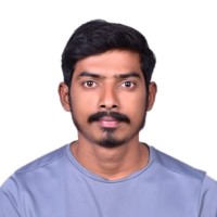 Anil Kumar Naviri