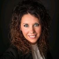Marci Dahl