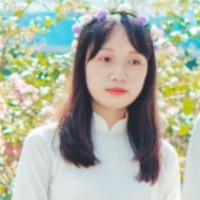 Thanh Lam