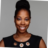 Joy Ransom, M.S.