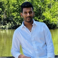 Sampath Kumar