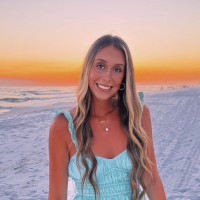 Gracie Spires